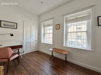 61 Maudlin Street, Kilkenny, Co. Kilkenny - Image 3