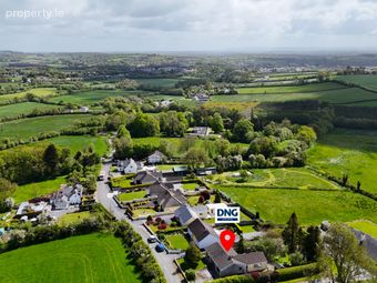 Greenfield Road, Kanturk, Co.cork, Kanturk, Co. Cork - Image 2