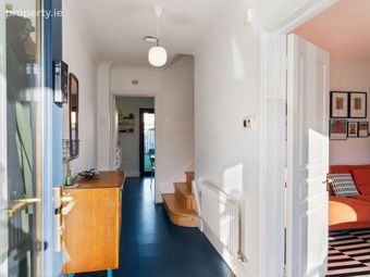 28 Riverwood Crescent, Castleknock, Dublin 15, Castleknock, Dublin 15 - Image 2