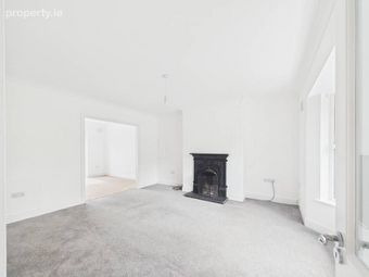 32 Alderbrook, Frankfield, Frankfield, Co. Cork - Image 3