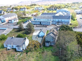 Magheraclogher, Bunbeg, Co. Donegal - Image 3