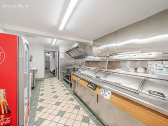 Cafolla, Castle Street, Castlebar, Co. Mayo - Image 3