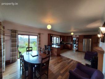Oldcourt, Manor Kilbride, Blessington, Co. Wicklow - Image 5