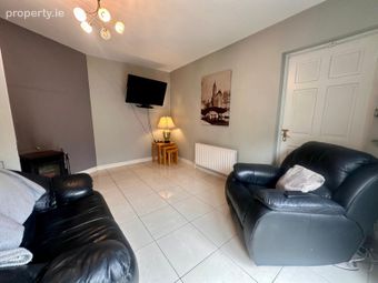 Ballybarrack, Knockbridge, Co. Louth - Image 4