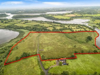 Coragh, Belturbet, Co. Cavan, Belturbet, Co. Cavan