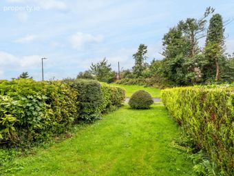 20 New Brookcourt, Lismonaghan, Letterkenny, Co. Donegal - Image 5