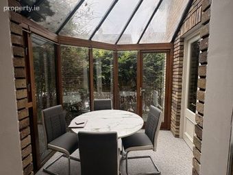 70 Shrewsbury Park, Dublin 4, Sandymount, Dublin 4 - Image 5