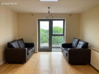 Apartment 33, Ashford, Glasnevin, Dublin 11 - Image 2