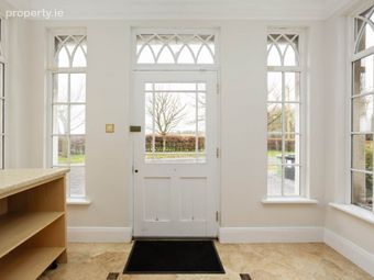 Newtown House, Newtown, Enfield, Co. Kildare, Enfield, Co. Meath - Image 3