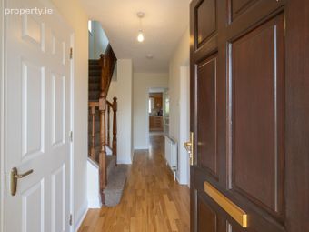 16 Monastery Avenue, Blarney Road, Hollyhill, Co. Cork - Image 4