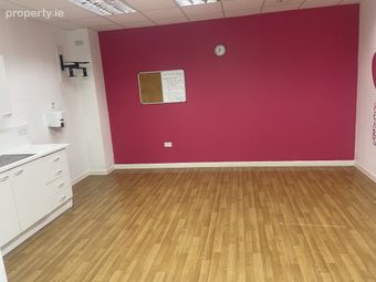 Unit 38 Killegland Street, Ashbourne, Co. Meath - Image 5