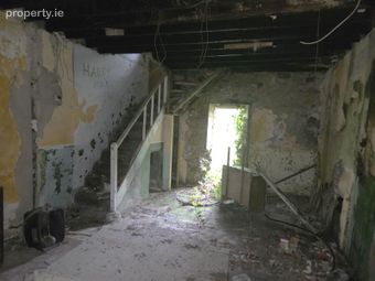 Chapel Street, Charlestown, Co. Mayo - Image 3