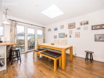240 Elm Mount Avenue, Dublin 9, Beaumont, Dublin 9 - Image 5