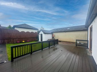 6 Radharc Na Farraige, Ballymoneen Road, Knocknacarra, Galway City, Knocknacarra, Co. Galway - Image 5