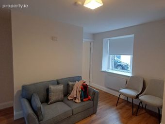 2 Mccurtain Street, Mullingar, Mullingar, Co. Westmeath - Image 5
