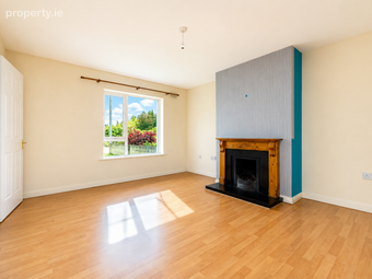 68 The Orchard, Enniscorthy, Co. Wexford, Enniscorthy, Co. Wexford - Image 4
