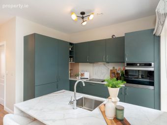 2 The Green, Abbey Meadows, Slieverue, Co. Kilkenny