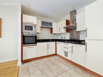 38 Merrion Hall, Mount Merrion Avenue, Blackrock, Co. Dublin, Blackrock, Co. Dublin - Image 5