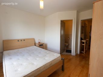 Apartment 19, The Deck, Market Point, Patrick Street, Mullingar, Co. Westmeath - Image 4