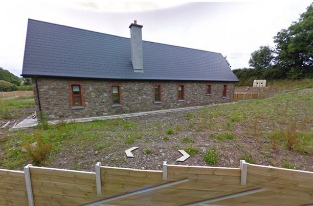 Fornaught, Donoughmore, Co. Cork - Click to view photos
