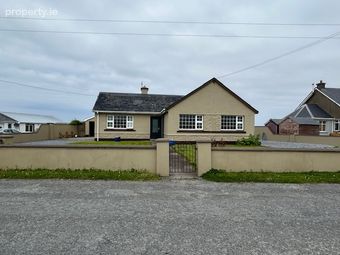 Creggane, Quilty, Co. Clare - Image 2