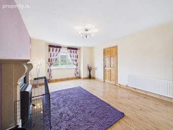 4 Sliabh Ban, Myshall, Co. Carlow - Image 4