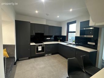 Marian Villa, 3 Headford Road, Woodquay, Co. Galway - Image 5