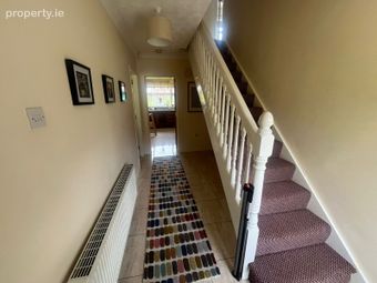 8 Oakley Drive, Earlscourt, Grantstown, Co. Waterford - Image 2