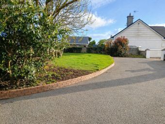 3 D&uacute;n R&iacute;, Barrack Road, Mitchelstown, Co. Cork - Image 4