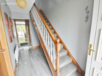 3 Hillview Crescent, Doon Heights, Ballybunion, Co. Kerry - Image 2