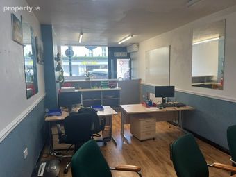 57 Clanbrassil Street, Dundalk, Co. Louth - Image 3