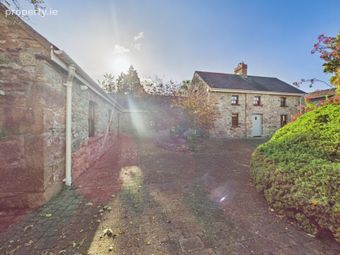 Pinewood, Buckstown, Mullinavat, Co. Kilkenny, Mullinavat, Co. Kilkenny - Image 2