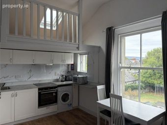 Studio 2 55 Belmont Avenue Donnybrook Dublin 4, Donnybrook, Dublin 4