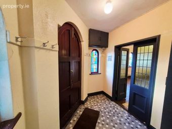 Former Methodist Church, New Line, Manorhamilton, Co. Leitrim - Image 2