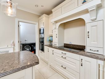 4 Huntington Lodge, Castleknock Road, Castleknock, Dublin, Castleknock, Dublin 15 - Image 5