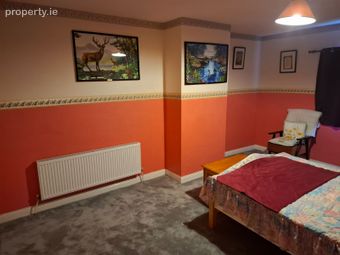 Rathsasseragh, Tipperary, Reddan's Walk, Co. Tipperary - Image 5