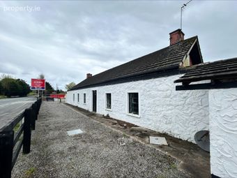 Coolgower, Tramore, Road, Waterford, Killowen, Co. Waterford - Image 2
