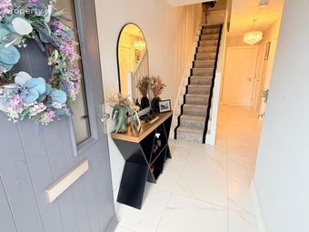10 Frederick Avenue, Crawford Gate, Blackrock, Co. Cork - Image 2