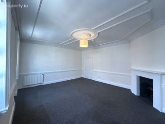 Top Floor, Suite 5, 8 Fair Street, Drogheda, Co. Louth - Image 4