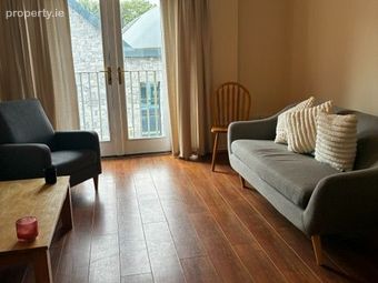Apartment 3, Bury Central, Bury Street, Crockets Town, Co. Mayo - Image 2