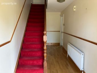 9 The Crescent, College Wood, Mallow, Co. Cork - Image 3