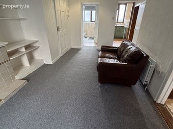68 Rathmore Terrace, Cork City Centre, Co. Cork