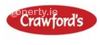 Branded Agent Logo