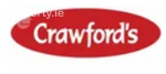 Crawfords