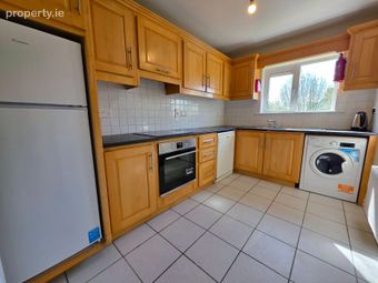 Duplex Apartment, Fearng, Clybaun Road, Clybaun, Co. Galway - Image 2