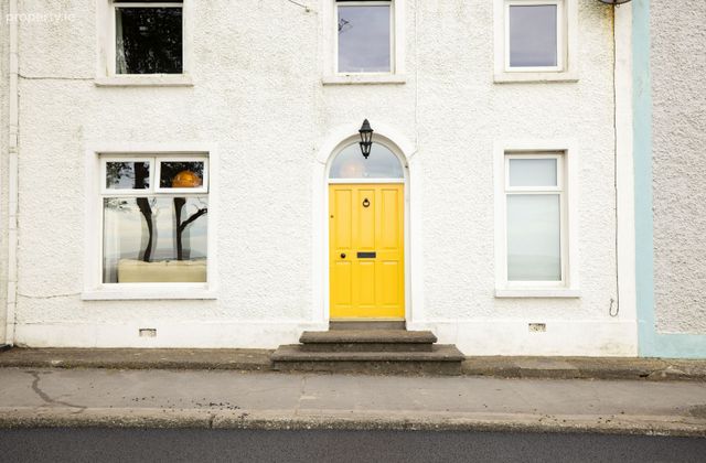 Sea Road, Blackrock, Blackrock, Co. Louth - Click to view photos