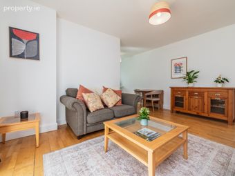 33 Oak Glade Hall, Block E, Naas, Co Kildare, Naas, Co. Kildare - Image 5