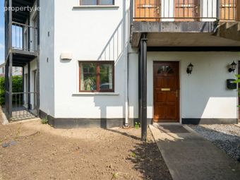 Apartment 12, Straffan Court, Straffan Wood, Maynooth, Maynooth, Co. Kildare - Image 2