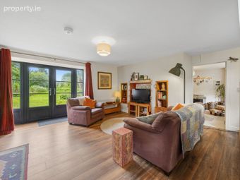 Teach An Atha, Ballymalone, Tuamgraney, Co. Clare - Image 4