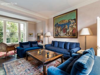 Eastham, Wellington Place, Donnybrook, Dublin 4